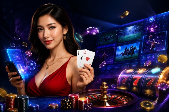 99w đăng nhập trên điện thoại di động