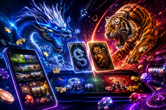 99w khôi phục mật khẩu và lấy lại tài khoản