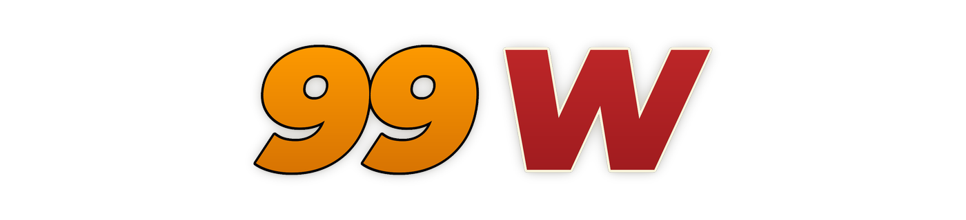 99w – Nhà Cái Uy Tín Việt Nam